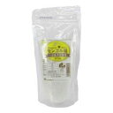 2010395-ms モンゴル塩250g【木曽路物産】