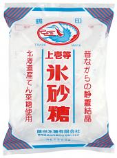 2032919-ms 氷砂糖(ロック) 500g【藤田氷糖】【春夏限定】【お取り寄せ】