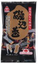 2033369-msko 磯辺巻40g【サンコー】【1〜2個はメール便300円】