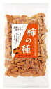 柿の種80g【松本製菓】【1〜4個はメール便300円】2033662-ms