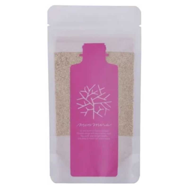 Rakuten - 2064303-ms 洗顔クレンジングパウダーS詰替　70g 【みんなでみらいを】【1〜4個はメール便300円】2064303-ms