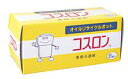 3000924-os コスロン交換用フィルター 8個入【丸五産業】