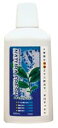 3003593-os ナチュラフレッシュ(マウスウォッシュ) 500ml【皇漢薬品研究所】