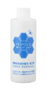 3003624-os プロポリス マウスウォッシュ 200ml【ジョリーブ】春夏