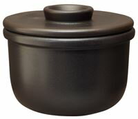 3003837-os カムカム鍋2　2400型 2合炊【オーサワジャパン】