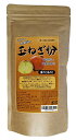 3004350-os 玉ねぎ粉 150g【日本健康堂】(4)