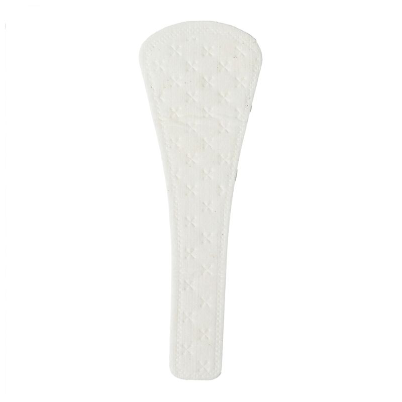 ナチュラムーン おりもの専用シート(Tバック用) 20個入【G-Place】3004693-os keiyushop-10017591 奈良恵友堂 サンプル画像2