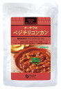 オーサワのベジチリコンカン 150g【オーサワジャパン】【1〜5個はメール便300円】3009213-os