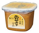 3009277-os 国内産立科あわせみそ 400g(カップ)【オーサワジャパン】