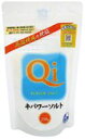2010400-msos キパワーソルト 250g(スタンドパック)【キパワー】【1〜3個はメール便300円】