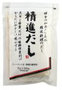 3009257-os 精進だし 70g(7g×10袋)【カネジョウ】【1〜4個はメール便300円】