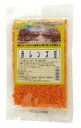 赤レンズ豆 120g vegan ヴィーガン ビーガン 動物性不使用 ベジタリアン 菜食【万直商店】【1〜3個はメール便300円】 3000292-os
