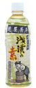 2012017-msosko 麹屋甚平 浅漬の素 500ml【マルアイ食品】