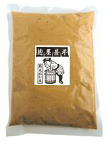 3000473-osms 麹屋甚平熟成ぬか床 1kg【マルアイ食品】 3000473-osms 麹屋甚平熟成ぬか床 1kg【マルアイ食品】