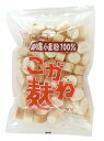 3000494-os こがね麸 30g【オーサワジャパン】