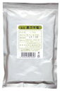 3000663-os 黒ゴマ塩 110g【日本正食品研究所】【1〜6個はメール便300円】