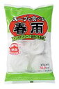 3004278-os スープで食べる春雨 75g(15g×5個)【丸成商事】
