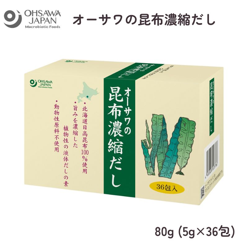 3002378-os κǻ̤ 180g(5g36)ڥ兩ѥ