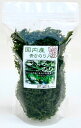 3004248-osju 国内産青さのり入り つまみのり18g【加用物産】