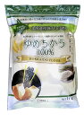 3009419-os 北海道産強力粉(ゆめちから) 1Kg【平和製粉】