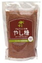 3003315-os やし糖 300g【厳選】【1〜2個はメール便300円】