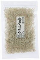 3003528-os 音戸ちりめん 40g【ハヤシ食品】【1〜2個はメール便300円】
