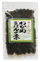 3003574-os わかめごはんの素 30g【ハヤシ食品工業】【1〜8個はメール便300円】