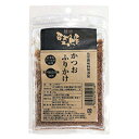3009356-os かつおふりかけ 28g【新丸正】【1〜8個はメール便300円】