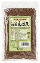 オーサワの焙煎えごま(国内産) 100g【オーサワジャパン】【1~2個はメール便300円】【お取り寄せ】【数量限定】3002641-os