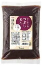 3006178-os オーサワのつぶしあん 350g【オーサワジャパン】【1〜4個はメール便300円】