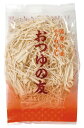 3003732-os おつゆの友(そうめんふし) 100g【坂利製麺所】