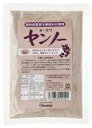 3000210-os オーサワヤンノー 100g【オーサワジャパン】【1〜8個はメール便300円】