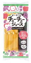 3004327-os オーサワのチューチュージュース(りんご&ぶどう)450ml(90ml×5本)【オーサワジャパン】【1〜2個はメール便300円】【春夏限定】