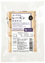 3003244-os オーサワのレーズンビスケット 5本【オーサワジャパン】【1〜2個はメール便300円】
