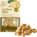 pa11-07-3-pr カシューナッツ 70g(食塩不使用)【プレス】【第3世界ショップ】【1〜4個はメール便300円】
