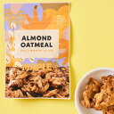 pa12-07-prko グラノーラクランチ メープル 40g【プレス】【第3世界ショップ】【1〜5個はメール便300円】