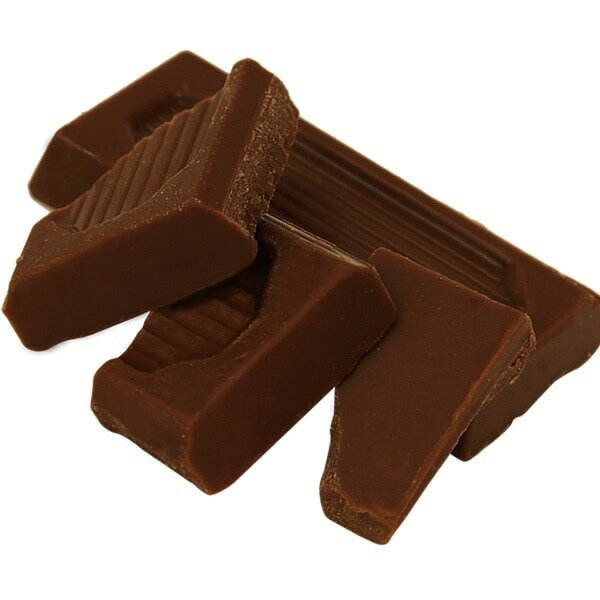 【お買い物マラソン！ポイント6倍！】チョコ チョコレート ギフト ViVANI オーガニック エキストラダークチョコレート 99% 80g 5個セット 送料無料