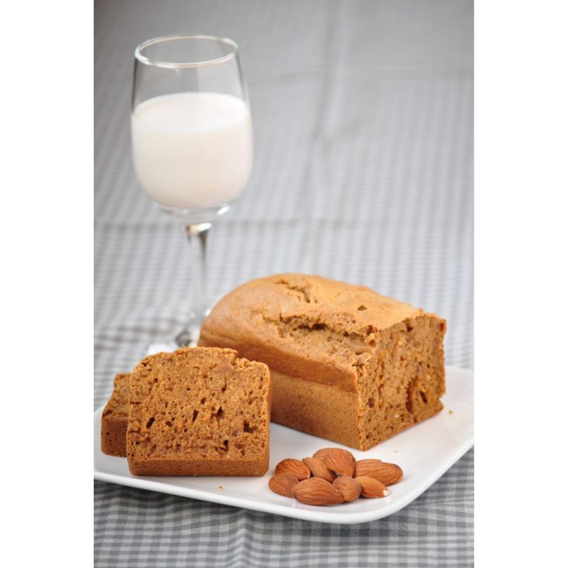 有機シナモンココナッツシュガー 35g【桜井食品】オーガニック 調味料 2010540-msos keiyushop-10006487 奈良恵友堂 サンプル画像2