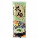 4140126-sk 米の麺 180g【自然芋そば】【1〜5個はメール便300円