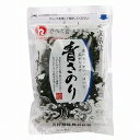 4150018-sk 三重県産 青さのり 千鳥 18g【北村物産】【1〜2個はメール便300円】