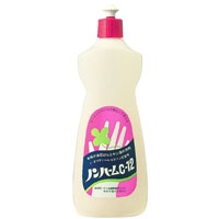 【在庫限り】ノンハーム　C-12　800ml【竹内化研】7230005-ko　台所用洗剤
