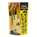 4111120-skko コーンクリームシチューフレーク 180g【創健社】【1～2個はメール便300円】