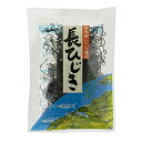 4150025-sk 長ひじき 30g【創健社】【1〜2個はメール便300円】