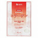 4050500-sk 国内産コラーゲン 100g(50g×2)【創健社】