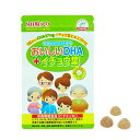 5000073-sh おいしいDHA&イチョウ葉90粒×5袋セット【佐藤薬品】【送料無料】