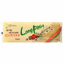 4140306-sk 国内産小麦100%使用 ロングパスタ 400g【創健社】【1〜3個はメール便300円】