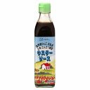 4110232-sk ウスターソース 300ml【創健社】