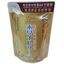 4110538-sk とってもおいしいホワイトソース 360g【樽の味】【1〜2個はメール便300円】