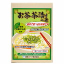 4110821-ks お茶茶漬けの素 30g(6g×5袋)【東京フード】【1〜4個はメール便300円】