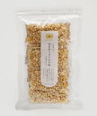 4130504-skkokf 国産煎りはとむぎ粒小袋タイプ 112g(7g×16包)【太陽食品】